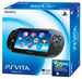 PlayStation Vita 3G/Wi-Fi Launch Bundle
