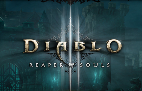 Reaper Of Souls Faq Diablo 3