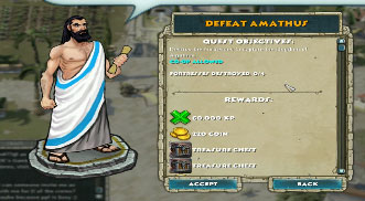 defeat-amathus-quest