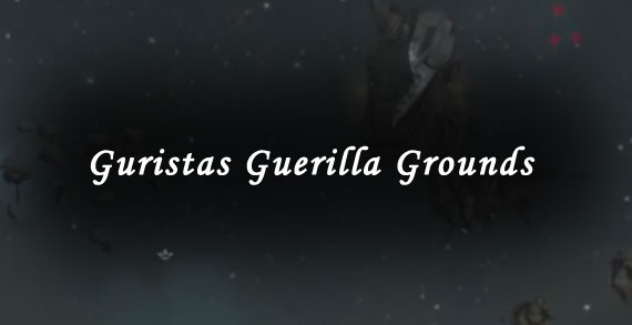 guristas-guerilla-grounds