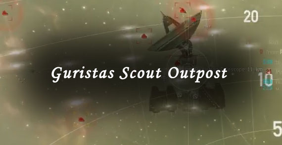 guristas scout outpost