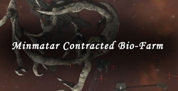 minmatar contracted bio-farm