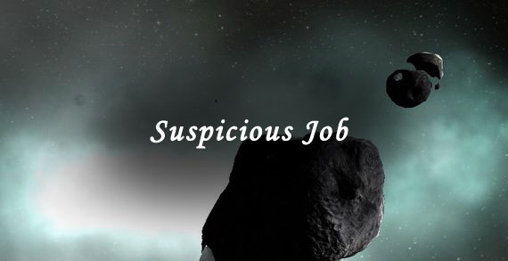 suspicious-job