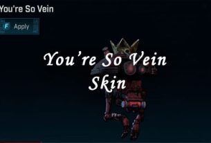 youre-so-vein-skin