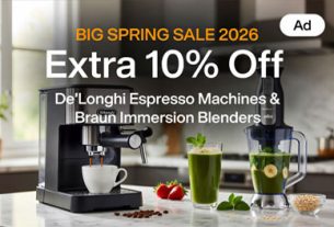 kitchen coupon
