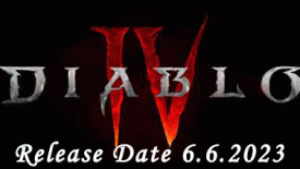 d4 release date