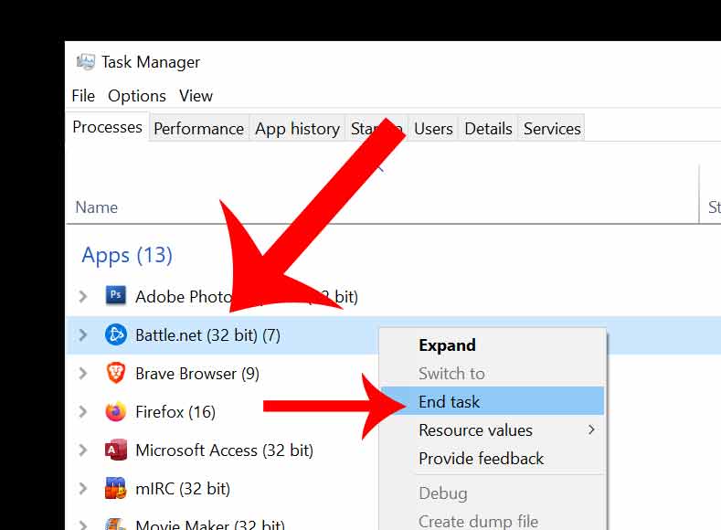 Diablo 4 How To Fix Diablo 4 Error Code 1910 There Was A Problem diablo-4-how-to-fix-diablo-4-error-code-1910-there-was-a-problem