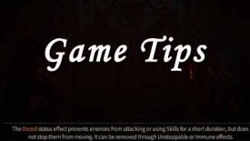 diablo 4 game tips