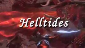 Helltide Guide