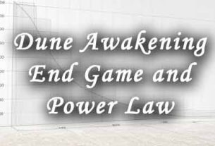 dune-awakening-end-game-and-power-law