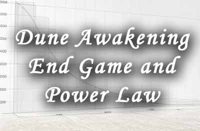 dune-awakening-end-game-and-power-law