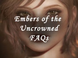 eotu faqs