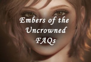 eotu faqs