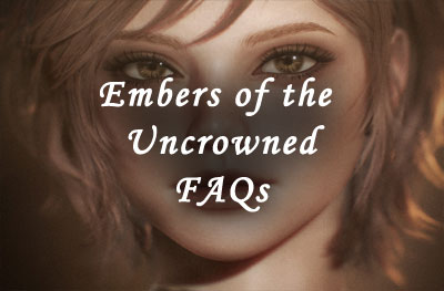 eotu faqs