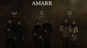amarr-avatar-bloodlines