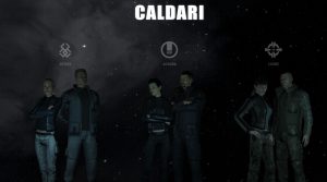 caldari-avatar-bloodlines