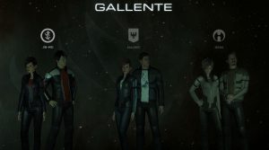 gallente-avatar-bloodlines