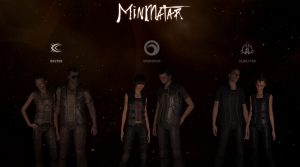 minmatar-avatar-bloodlines