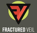 fractured veil logo