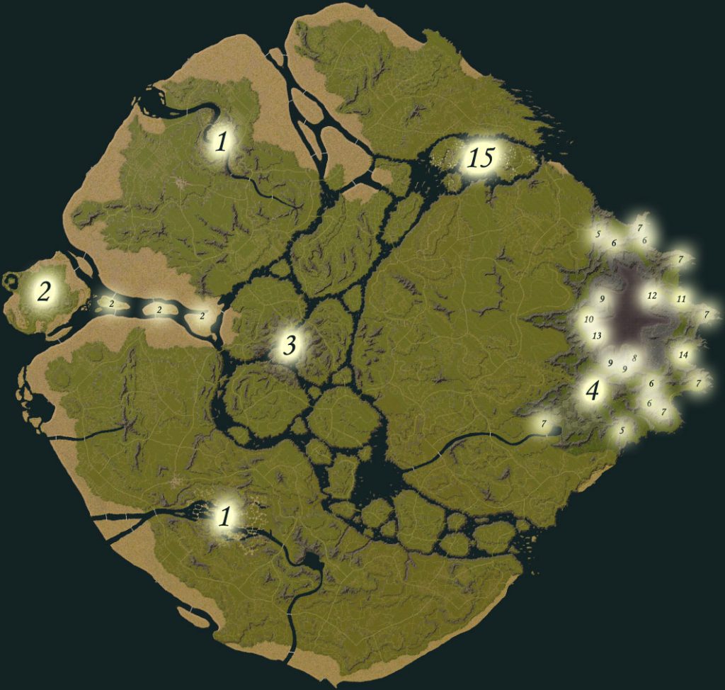 Terra Map 1024x974 