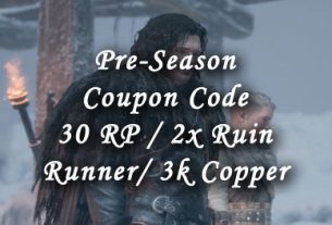 game of thrones kingsroad coupon codes