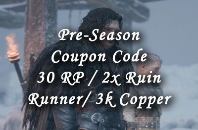 game of thrones kingsroad coupon codes