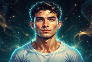 CJC-1295 God Tier Aesthetics Glow Up