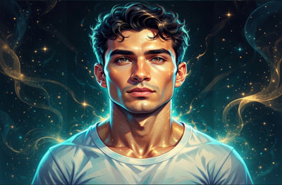 CJC-1295 God Tier Aesthetics Glow Up