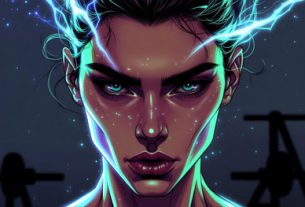 Female Adderall Aesthetic Maximization