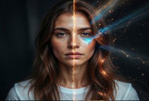 GHK-Cu Radiant Skin Transformation