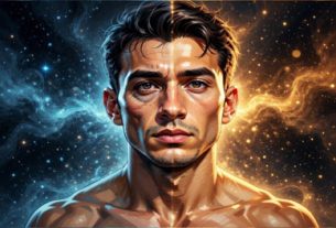 MK-677 Insane Youthful Glow Transformation