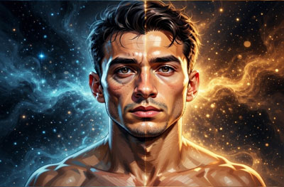 MK-677 Insane Youthful Glow Transformation