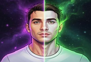 ipamorelin youth transformation glow