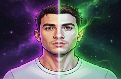 ipamorelin youth transformation glow