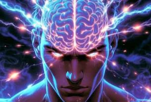 semax cognitive ascension