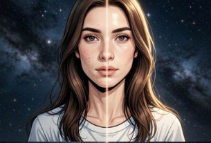 skincare maxing glass skin