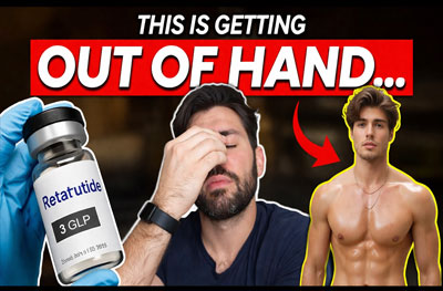 this is getting out of hand