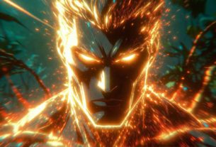 tongkat ali testosterone jaw max