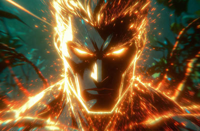 tongkat ali testosterone jaw max