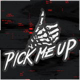 Vehicle Decal
