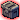 Red Chest Icon