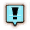Bounty Board Icon