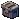 Chest Icon