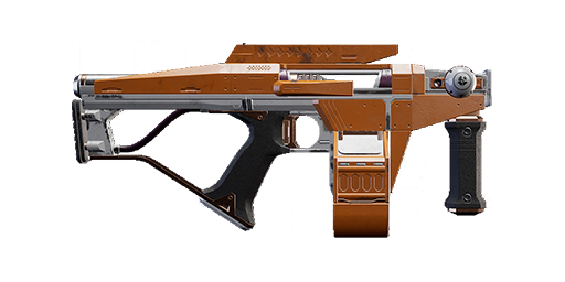 A Dart for Every Man