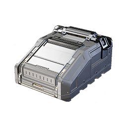 Bigger Buggy Boot Mk5