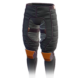 Bulwark Leggings