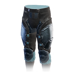Chosen Pants