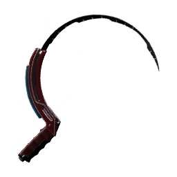 Collapsible Dew Reaper Mk4