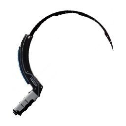Collapsible Dew Reaper Mk5