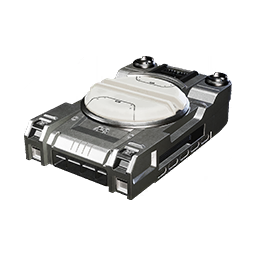 Dyvetz Ornithopter Engine Mk4